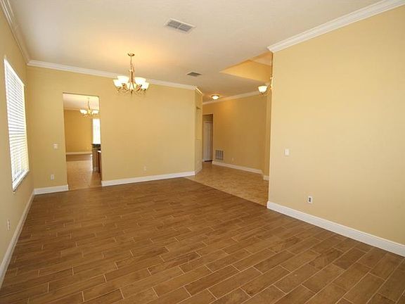 5th image of 2235 Black Lake Blvd