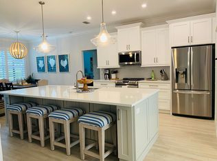 15041 Balmoral Loop #15041, Fort Myers, FL 33919