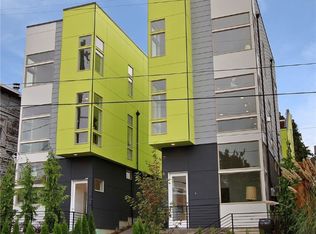 204 14th Ave, Seattle, WA 98122