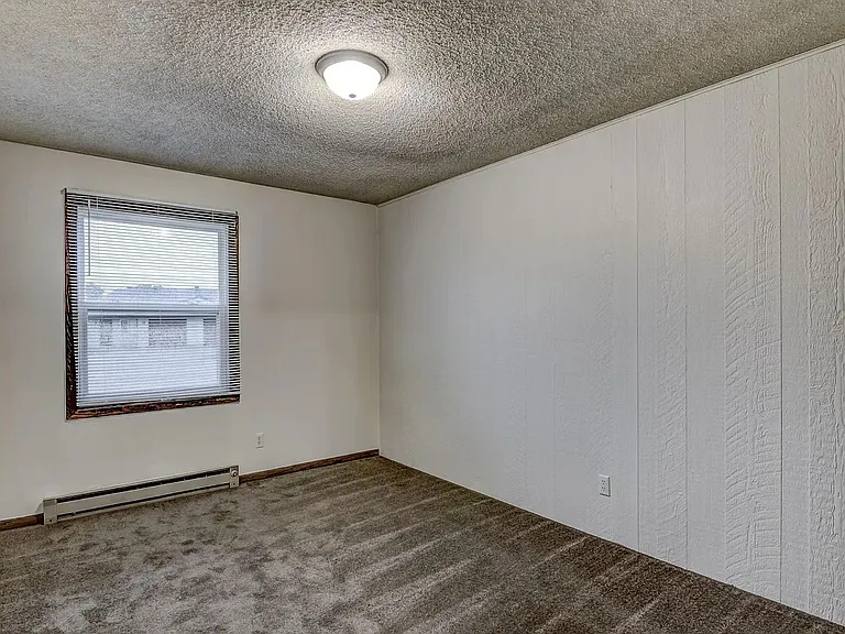 3008 Eldorado Boulevard — Photo 9
