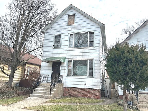 2nd image of 12557 Ann St