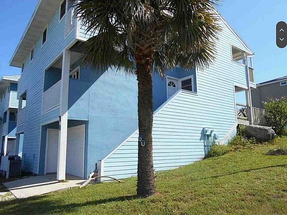 3rd image of 60 Dune St APT D