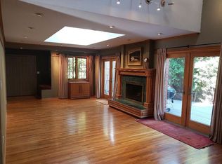 1147 Agate St, San Diego, CA 92109