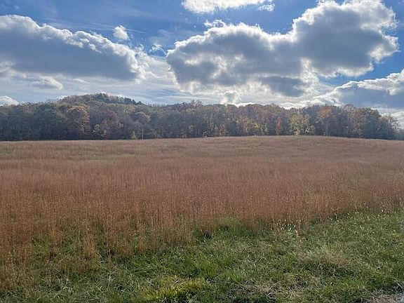 36th image of 0 New Bethel Rd