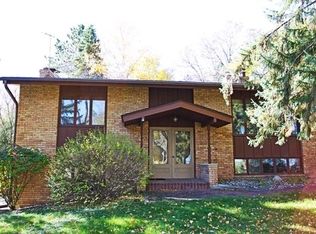 16205 Elm Rd N, Maple Grove, MN 55311