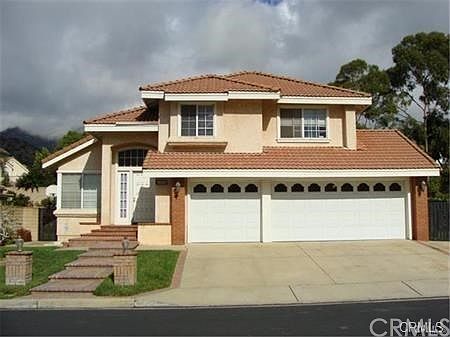 1st image of 1531 Moonridge Ct