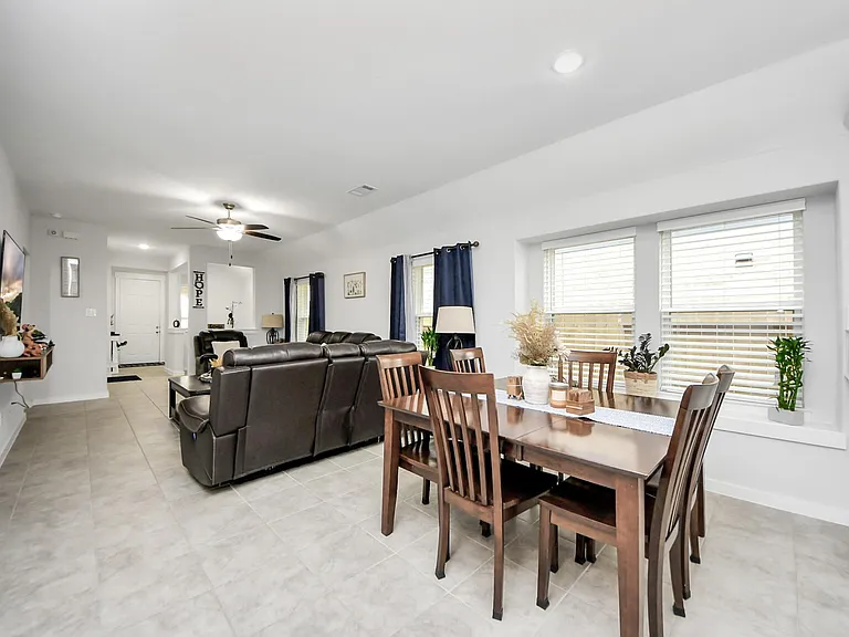 21246 Montego Bay Dr — Photo 13