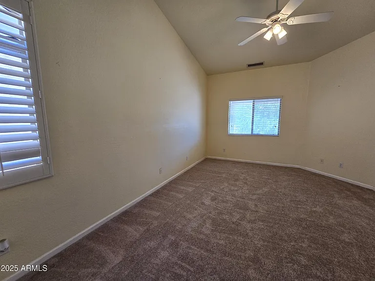 223 W Pelican Dr — Photo 14