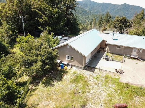 4th image of 5270 Wilder Ridge Rd