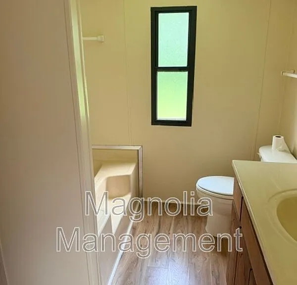 209 Gillburg Estate Ct — Photo 7