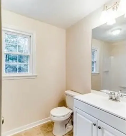 10812 Drayton Rd — Photo 7