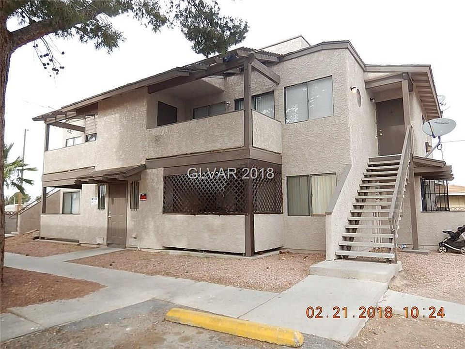 1st image of 3708 Scuba Cir Unit 2B