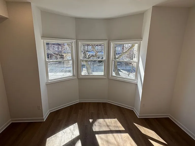 4213 W Girard Ave #2 — Photo 4
