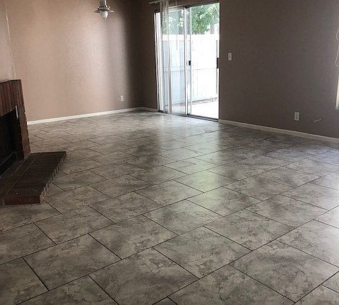 3rd image of 1130 Golden Springs Dr Unit C