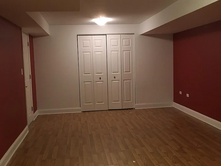 6517 W Belle Plaine Ave — Photo 21