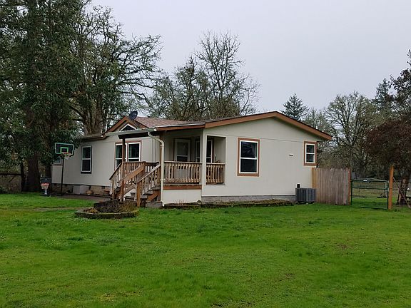 2nd image of 82082 Hillview Dr