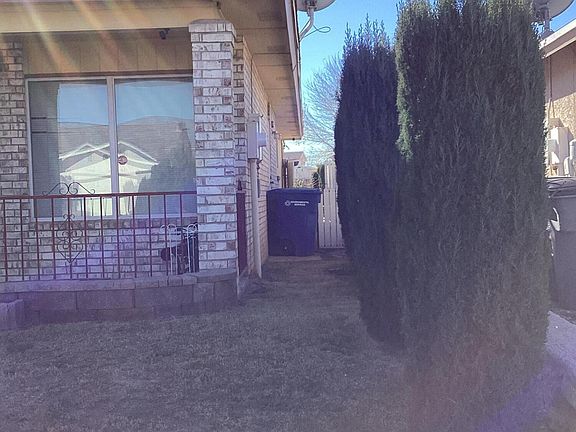 3rd image of 12234 Via Campo Dr
