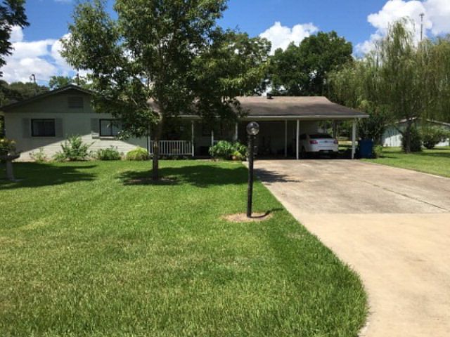 1st image of 1203 Dewberry Ln