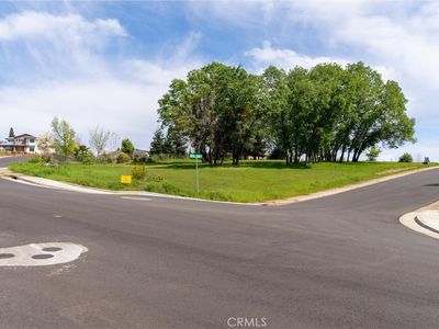 5990 Royal Point Dr LOT 1, Paradise, CA, 95969
