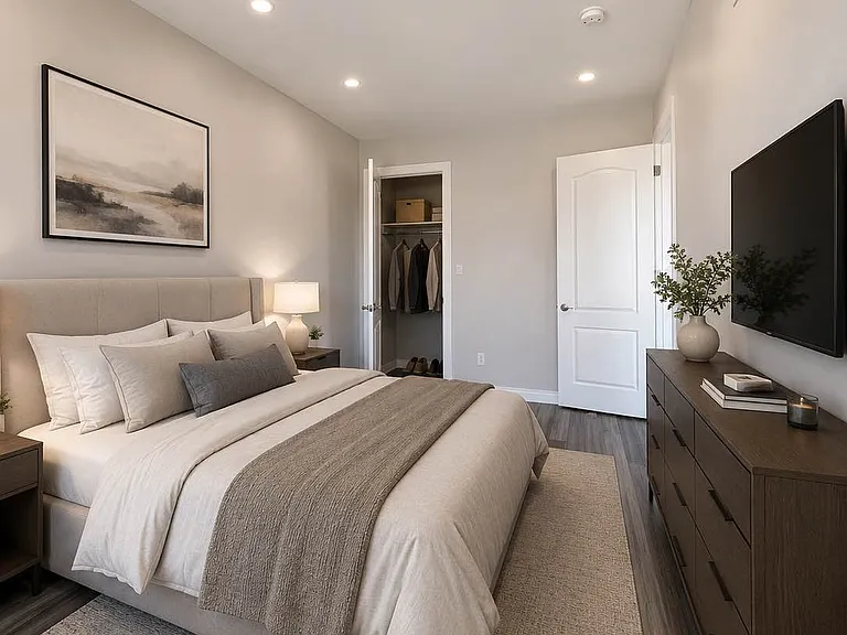 313 52nd St #4R — Photo 3