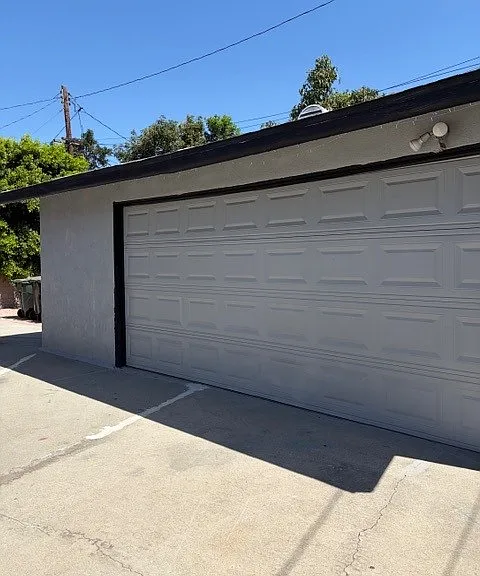 9286 Klinedale Ave — Photo 15