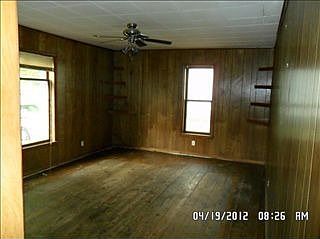4th image of 209 W Kalamazoo St
