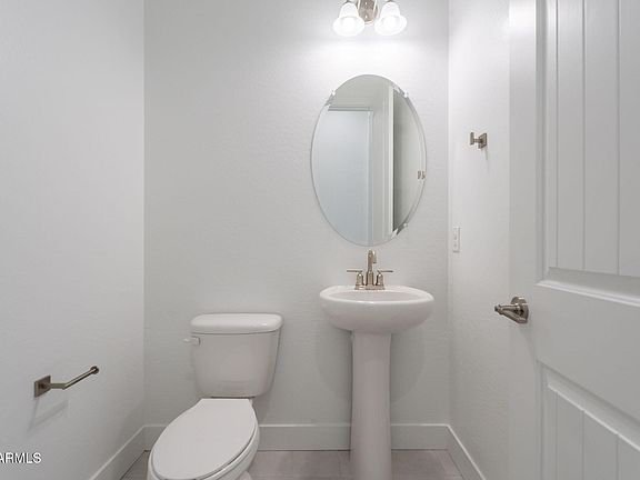 5th image of 16427 W CHRISTY Drive