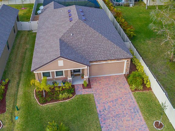 5th image of 2990 Louetta Cir