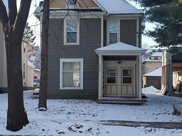 2736 Emerson Ave S #3 — Photo 15