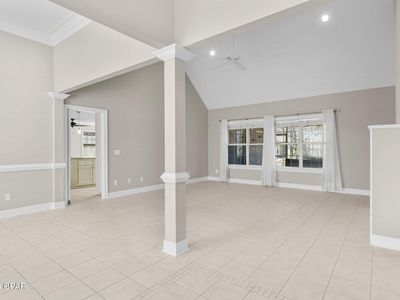 2511 Parkwood Dr, Panama City, FL, 32405