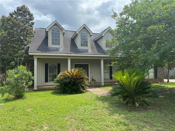 36608 Real Estate - 36608 Homes For Sale | Zillow