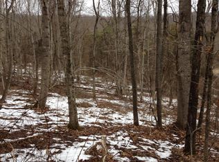 Tbd Reid Rd, Lexington, VA 24450