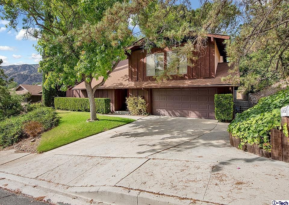 1st image of 11482 Dellmont Dr
