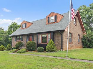 3646 Alessio Rd, Whites Creek, TN 37189