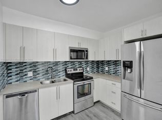 2720 SW 13th Ave #A, Fort Lauderdale, FL 33315