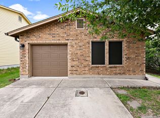 6138 Plumbago Pl, San Antonio, TX 78218