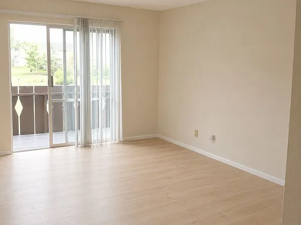 3250 Oneal Cir APT D22, Boulder, CO 80301