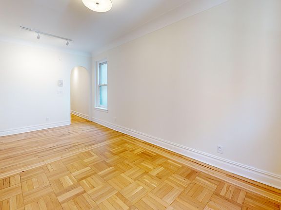 3rd image of 199 Bleecker St #14