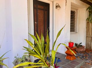 2012 Roosevelt Dr, Key West, FL 33040