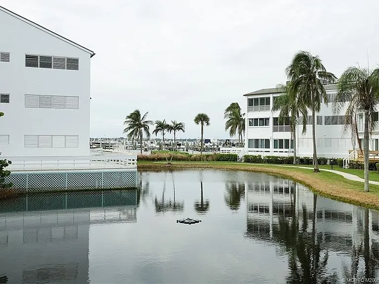 1550 NE Ocean Blvd #C102 — Photo 5