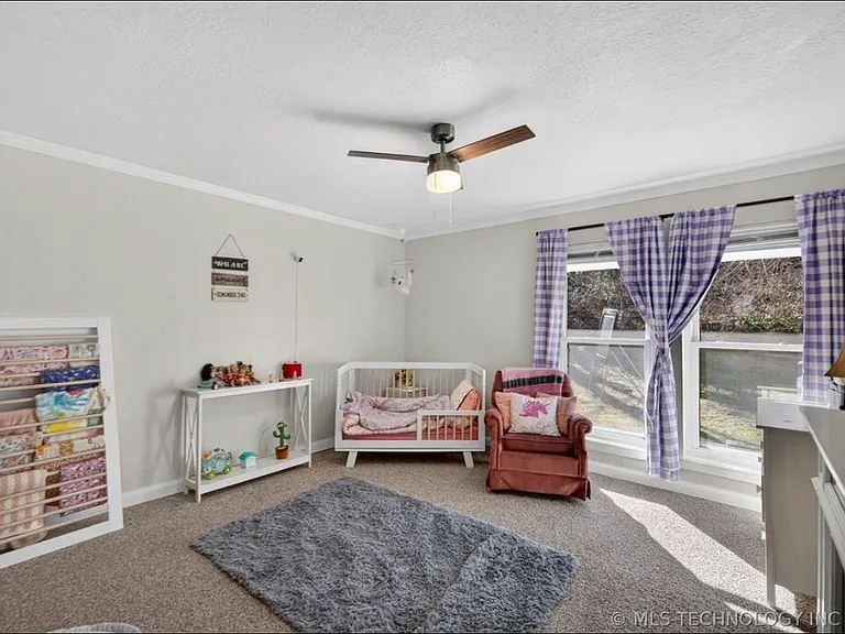 3741 E 108th St S — Photo 9