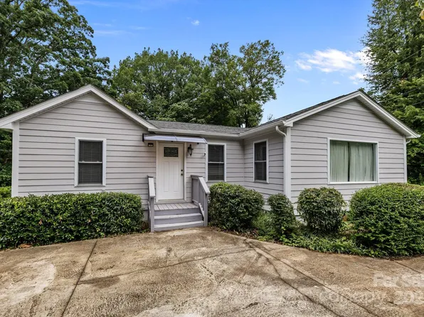 6441 Wilson Grove Rd, Mint Hill, NC 28227