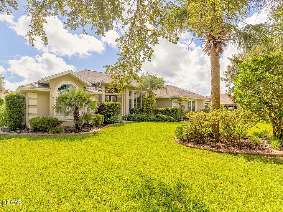 1st image of 62 Circle Creek Way