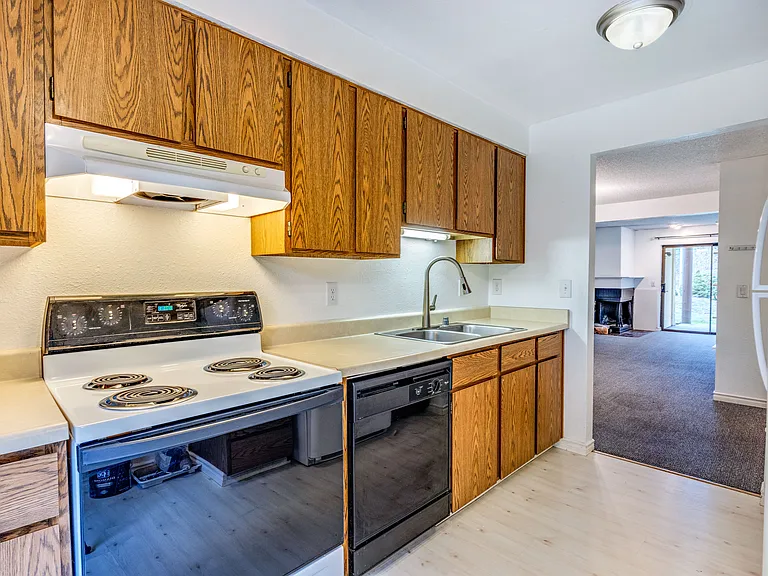 1775 W Sunn Fjord Ln #A6 — Photo 6