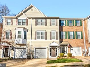 626 Trout Run Ct, Odenton, MD 21113
