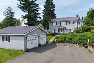 photo property thumbnail
