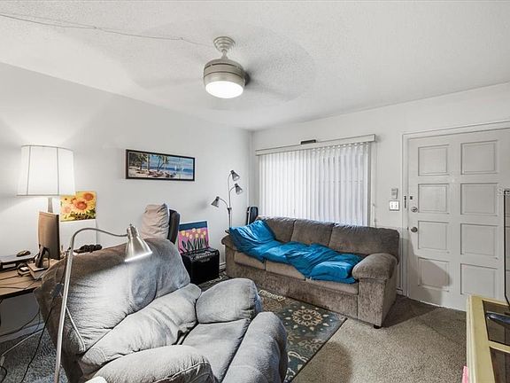 4th image of 1235 S HIGHLAND AVENUE #5-102