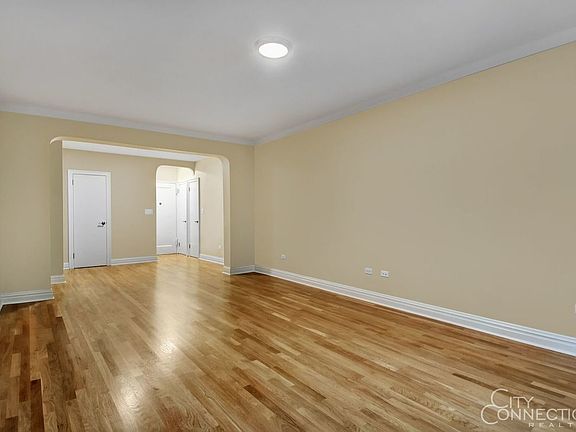 2nd image of 10505 69th Ave APT 116