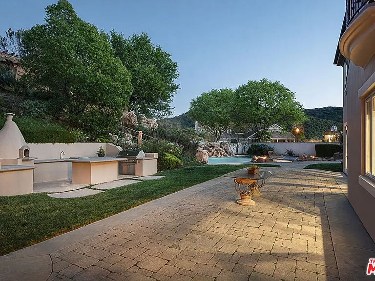 4130 Prado De Los Caballos — Photo 38