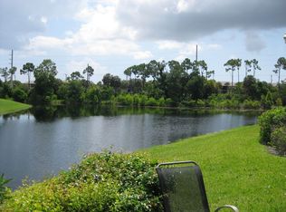 144 Harbor Lake Cir, Greenacres, FL 33413